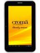 (Croma)CRXT1134 Pictures 