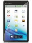 Datawind Akash Tablet Specifications