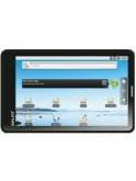 Datawind Akash Tablet Features