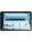 Datawind Akash Tablet