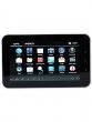 (Datawind)UbiSlate 7Ci Pictures 