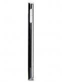Dell Flash Price in India