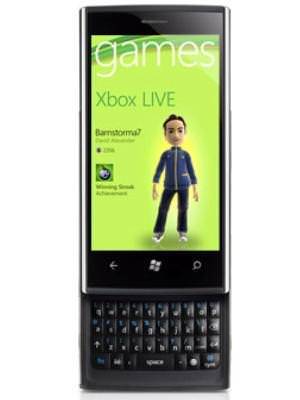 Dell Venue Pro