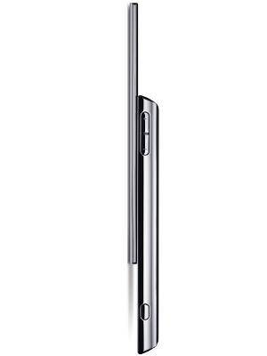 Dell Venue Pro