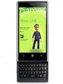 Dell Venue Pro