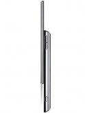 Dell Venue Pro