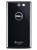 Dell Venue Pro