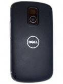 Dell XCD28 Review