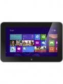 Dell XPS 10 32GB WiFi and 3G Price