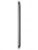 Dell XPS 10 32GB WiFi and 3G Price in India