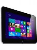 Dell XPS 10 32GB WiFi and 3G Specifications