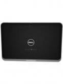 Dell XPS 10 32GB WiFi and 3G Features