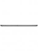 Dell XPS 10 32GB WiFi and 3G Review