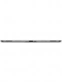 Dell XPS 10 32GB WiFi and 3G
