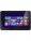 Dell XPS 10 32GB WiFi and 3G