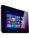Dell XPS 10 32GB WiFi and 3G