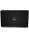 Dell XPS 10 32GB WiFi and 3G
