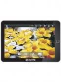 Devante My Tab with Calling Function Price