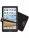 Devante My Tab with Calling Function