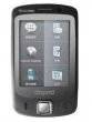 (Dopod)S700 Pictures 