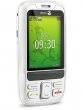 (Doro)PhoneEasy 715 Pictures 