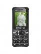 (Dynatac)D234 Pictures 
