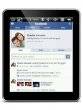 (Elonex)7inch eTouch 702ET Pictures 