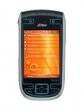 Eten G500 Reviews 