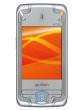 Eten Glofiish M700 Reviews 