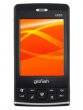 Eten Glofiish X650 Reviews 