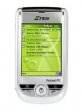 Eten M500 Reviews 
