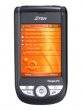 Eten M600 Reviews 