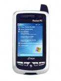 Eten P300 Specifications