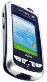 Eten P300 Features