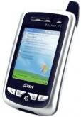 Eten P300 Review
