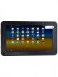 (ETouch)WizTab 7.03 Pictures 