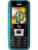 Fly DS109 Price