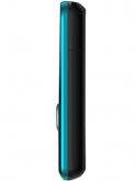 Fly DS109 Price in India