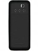 Fly DS109 Specifications