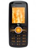 Fly DS155 Specifications