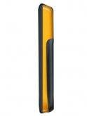 Fly DS155 Features