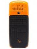 Fly DS155