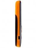 Fly DS155