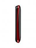 Fly DS188 Price in India