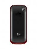 Fly DS188 Specifications