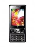 Fly DS3000 Specifications
