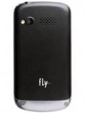 Fly E147 TV Review
