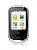 Fly E240 Price