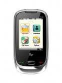 Fly E240 Specifications