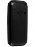 Fly Ezzy Trendy Review